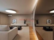 à venda Apartamento de luxo de 198 m2, Vila Nova de...