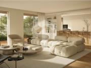 à venda Apartamento de luxo de 199 m2, Boavista, Porto