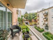 à venda Apartamento de luxo de 199 m2, Braga