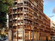 à venda Apartamento de luxo de 199 m2, Duque de Loule...