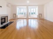 à venda Apartamento de luxo de 199 m2, Lisboa