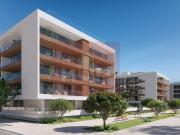 à venda Apartamento de luxo de 199 m2, Olhão, Faro