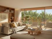 à venda Apartamento de luxo de 199 m2, Porto