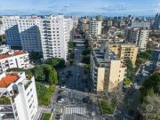 à venda Apartamento de luxo de 199 m2, Porto