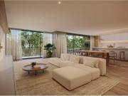 à venda Apartamento de luxo de 199 m2, Porto, Portugal