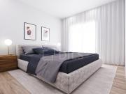 à venda Apartamento de luxo de 199 m2, Tavira, Faro