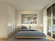 à venda Apartamento de luxo de 199 m2, Vila Nova de...