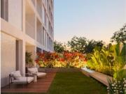 à venda Apartamento de luxo de 200 m2, Aveiro