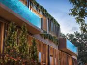 à venda Apartamento de luxo de 200 m2, Cascais e...