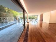 à venda Apartamento de luxo de 200 m2, Cascais, Lisboa