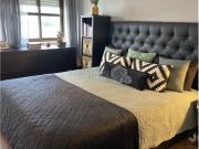 à venda Apartamento de luxo de 200 m2, Cascais, Lisboa