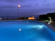 à venda Apartamento de luxo de 200 m2, Caxias Paco de...