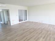 à venda Apartamento de luxo de 200 m2, Cova da Piedade,...