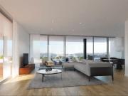à venda Apartamento de luxo de 200 m2, Estoril, Cascais... à venda Apartamento de luxo de 200 m2, Estoril, Cascais...