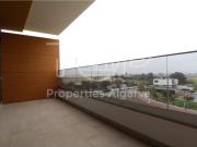 à venda Apartamento de alto padrão de 180 m2, Gambelas, Faro