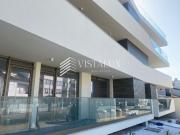 à venda Apartamento de luxo de 200 m2, Ílhavo, Portugal