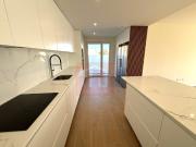 à venda Apartamento de luxo de 200 m2, Montijo, Setúbal