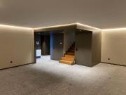 à venda Apartamento de luxo de 200 m2, Porto