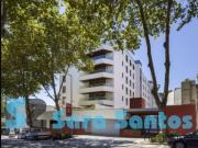à venda Apartamento de luxo de 200 m2, Porto