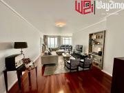 à venda Apartamento de luxo de 200 m2, Porto