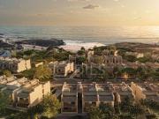 à venda Apartamento de luxo de 200 m2, Porto Covo,...