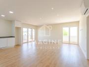 à venda Apartamento de luxo de 200 m2, Quinta da... à venda Apartamento de luxo de 200 m2, Quinta da...
