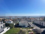 à venda Apartamento de luxo de 200 m2, Vila Franca de...