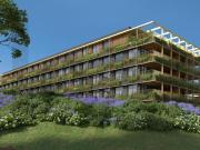 à venda Apartamento de luxo de 200 m2, Vila Nova de...