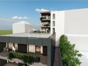 à venda Apartamento de luxo de 200 m2, Vila Nova de...