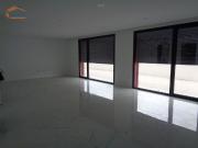 à venda Apartamento de luxo de 200 m2, Viseu