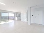 à venda Apartamento de luxo de 201 m2, Faro