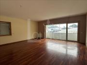 à venda Apartamento de luxo de 201 m2, Matosinhos, Porto