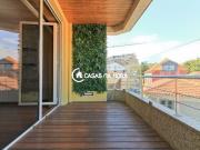 à venda Apartamento de luxo de 201 m2, Porto, Portugal