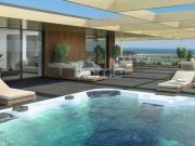 à venda Apartamento de luxo de 201 m2, Vila Nova de...