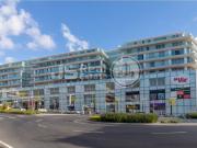 à venda Apartamento de alto padrão de 202 m2, Centro,...