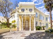 à venda Apartamento de luxo de 202 m2, Estoril, Cascais...