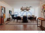 à venda Apartamento de luxo de 202 m2, Funchal, Madeira