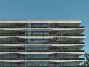 à venda Apartamento de luxo de 202 m2, Matosinhos, Porto