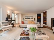 à venda Apartamento de alto padrão, Lisboa