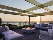 à venda Apartamento de luxo de 203 m2, Canidelo, Vila...