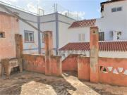Casa de prestígio de 203 m² à venda Cidade, Albufeira, Faro