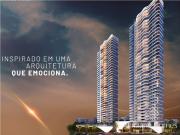 à venda Apartamento de luxo de 203 m2, Fortaleza, Ceará