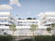 à venda Apartamento de luxo de 203 m2, Lagos, Faro