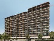 à venda Apartamento de luxo de 198 m2, Oeiras, Portugal