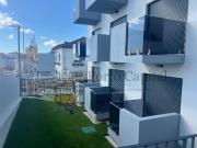 à venda Apartamento de luxo de 203 m2, Santo Ovideo...