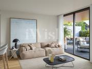 à venda Apartamento de luxo de 203 m2, Vila Nova de...