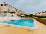 à venda Apartamento de luxo de 204 m2, Cascais e...