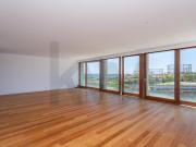 à venda Apartamento de luxo de 204 m2, Lisboa, Portugal