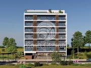 à venda Apartamento de luxo de 204 m2, Loures, Portugal