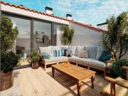 à venda Apartamento de luxo de 204 m2, Montijo, Portugal